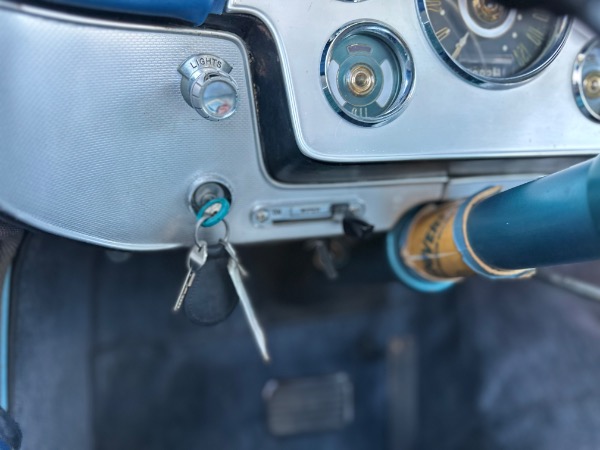 Used-1958-Packard-Model-J