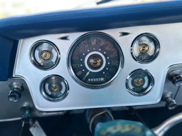 Used-1958-Packard-Model-J