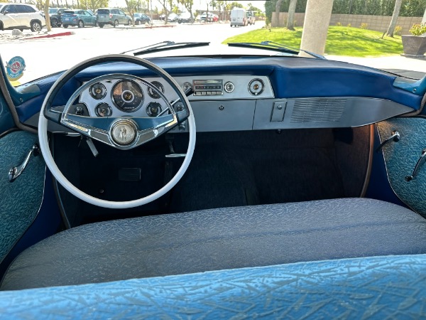 Used-1958-Packard-Model-J