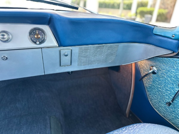 Used-1958-Packard-Model-J