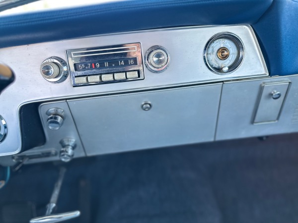 Used-1958-Packard-Model-J