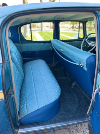 Used-1958-Packard-Model-J
