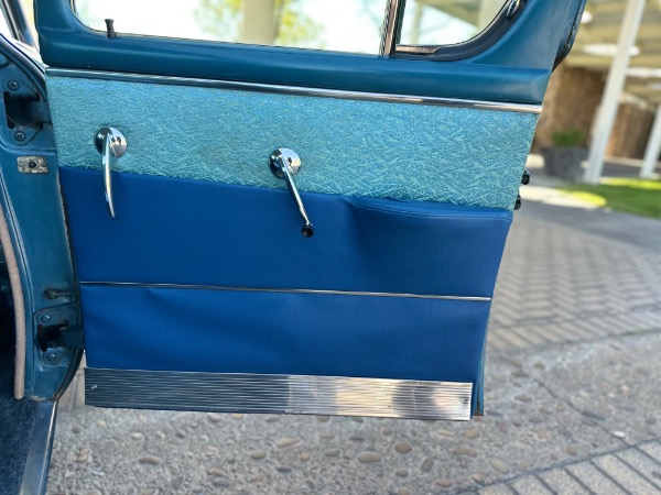 Used-1958-Packard-Model-J