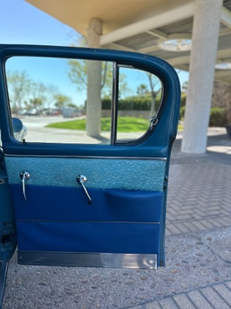 Used-1958-Packard-Model-J