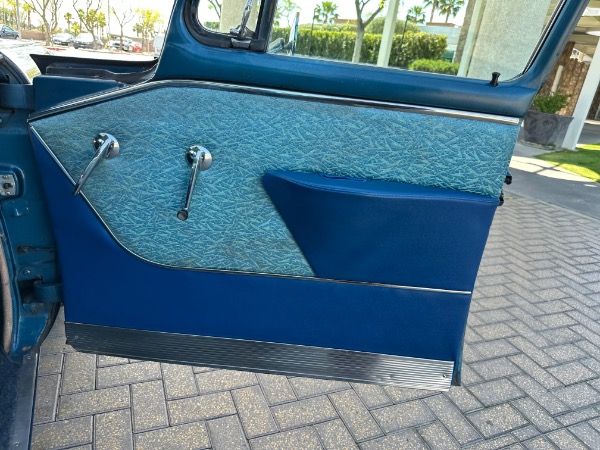 Used-1958-Packard-Model-J