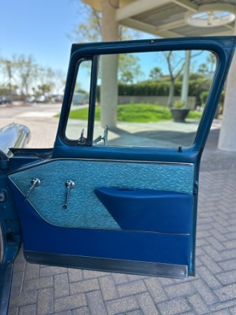 Used-1958-Packard-Model-J