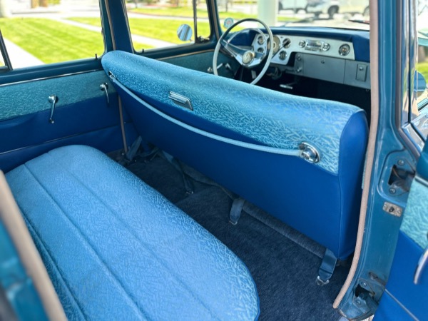 Used-1958-Packard-Model-J