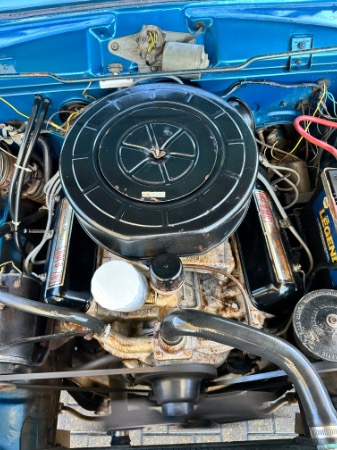 Used-1958-Packard-Model-J