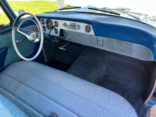 Used-1958-Packard-Model-J