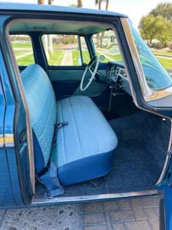 Used-1958-Packard-Model-J