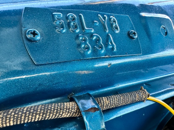 Used-1958-Packard-Model-J