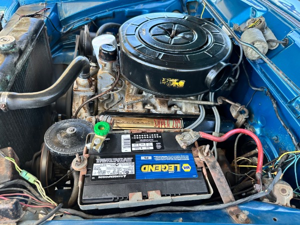 Used-1958-Packard-Model-J