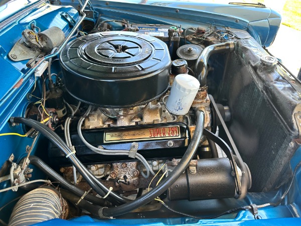 Used-1958-Packard-Model-J