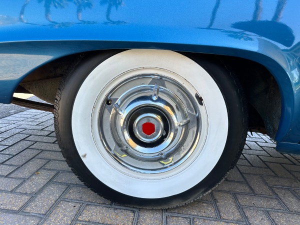 Used-1958-Packard-Model-J