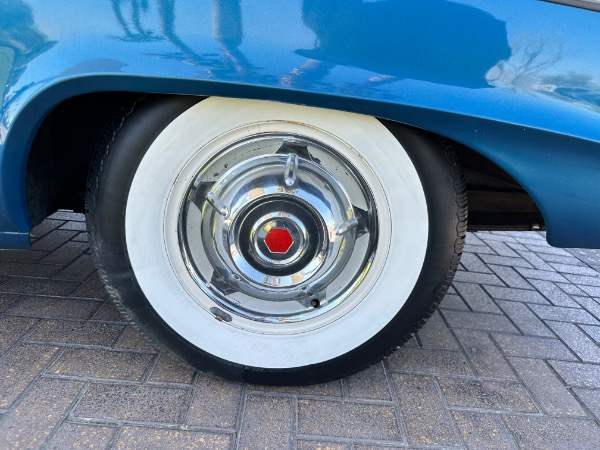 Used-1958-Packard-Model-J