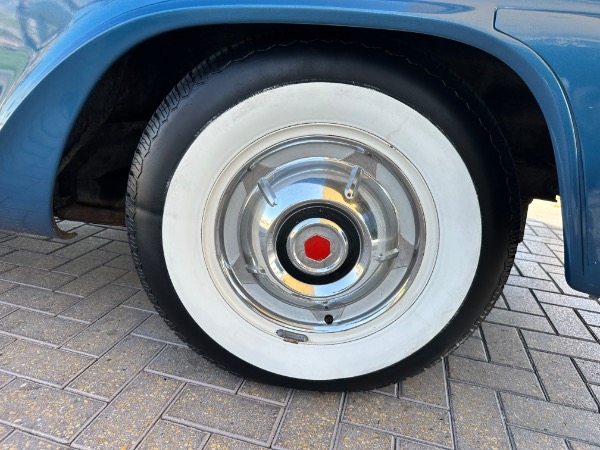 Used-1958-Packard-Model-J