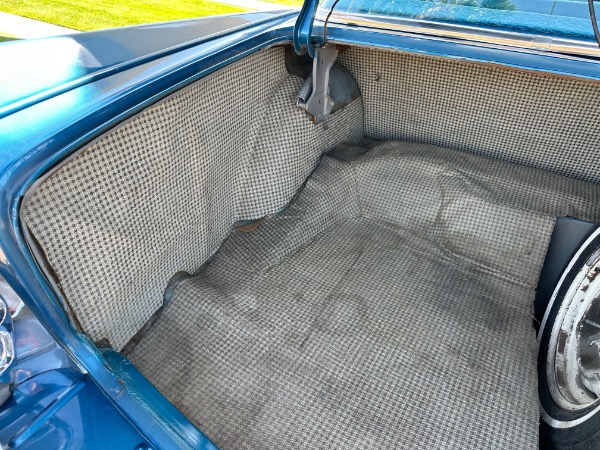 Used-1958-Packard-Model-J