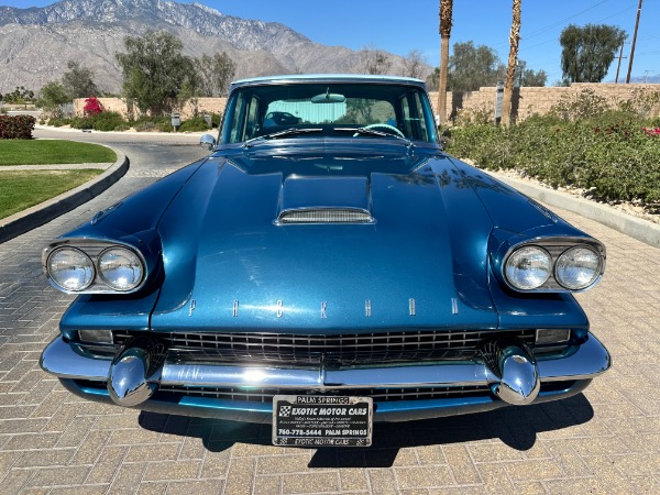 Used-1958-Packard-Model-J