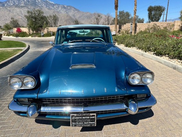 Used-1958-Packard-Model-J