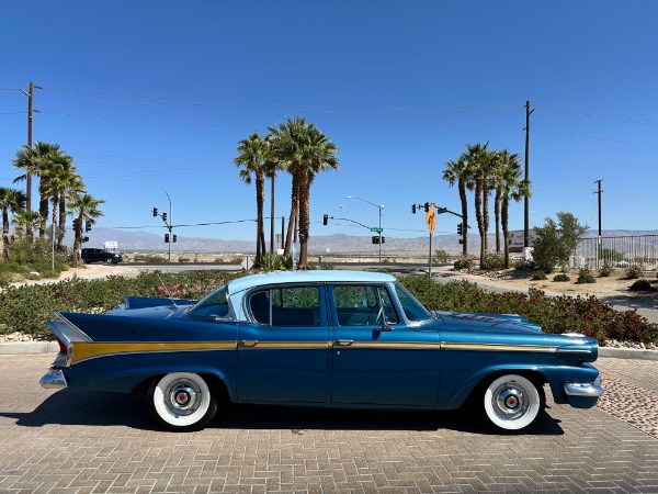 Used-1958-Packard-Model-J