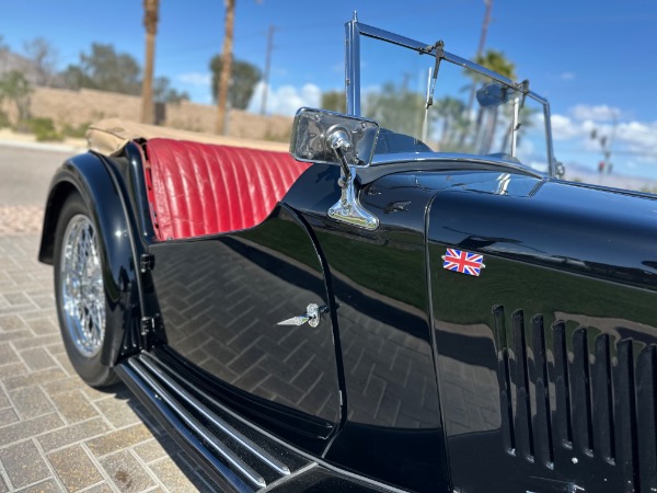 Used-1949-MG-TC10086