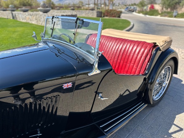Used-1949-MG-TC10086