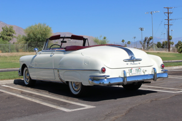 Used-1950-Pontiac-Silver-Streak