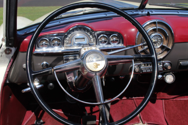 Used-1950-Pontiac-Silver-Streak