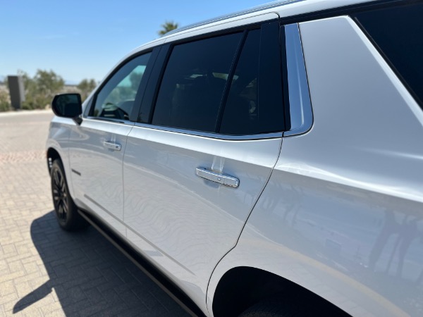 Used-2023-Chevrolet-Tahoe-Premier