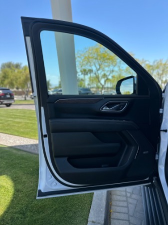 Used-2023-Chevrolet-Tahoe-Premier
