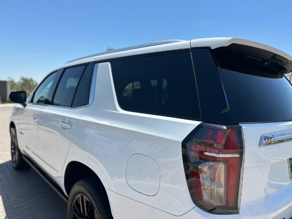 Used-2023-Chevrolet-Tahoe-Premier