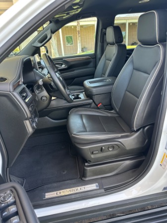 Used-2023-Chevrolet-Tahoe-Premier