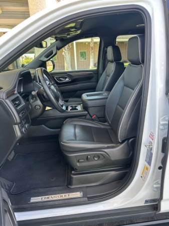Used-2023-Chevrolet-Tahoe-Premier