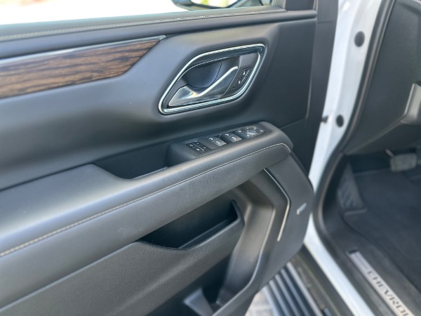 Used-2023-Chevrolet-Tahoe-Premier