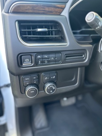 Used-2023-Chevrolet-Tahoe-Premier