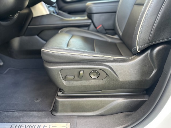 Used-2023-Chevrolet-Tahoe-Premier