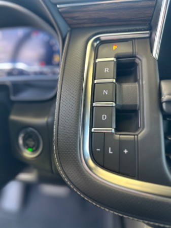 Used-2023-Chevrolet-Tahoe-Premier