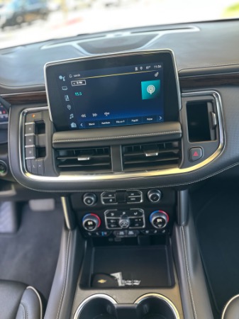 Used-2023-Chevrolet-Tahoe-Premier