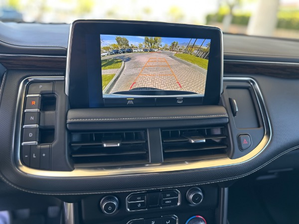 Used-2023-Chevrolet-Tahoe-Premier