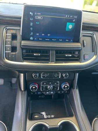Used-2023-Chevrolet-Tahoe-Premier