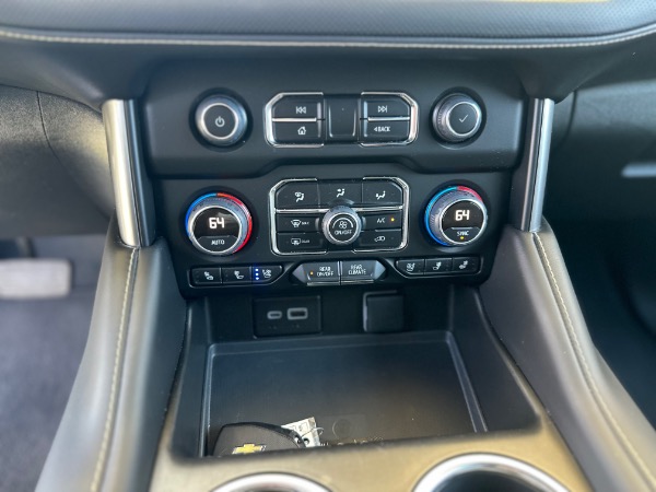 Used-2023-Chevrolet-Tahoe-Premier
