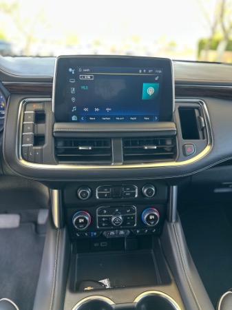 Used-2023-Chevrolet-Tahoe-Premier