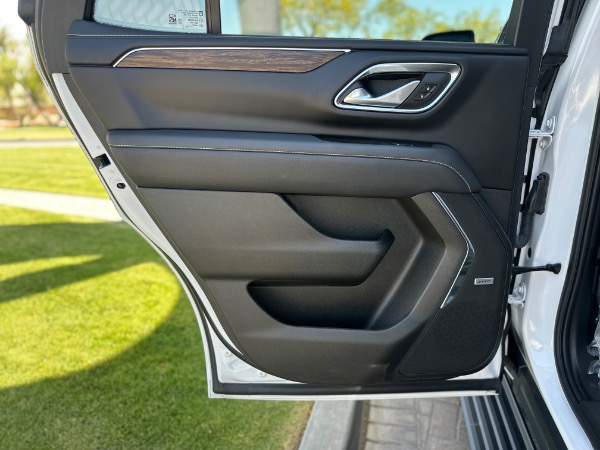 Used-2023-Chevrolet-Tahoe-Premier