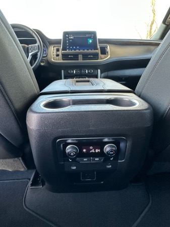 Used-2023-Chevrolet-Tahoe-Premier