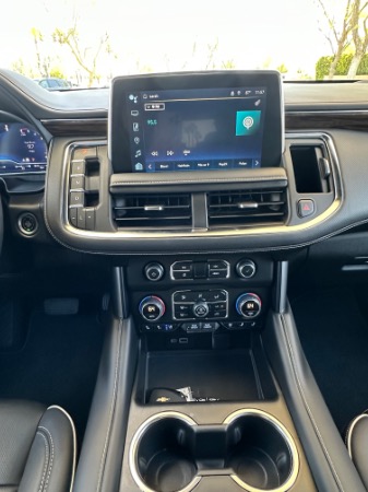 Used-2023-Chevrolet-Tahoe-Premier