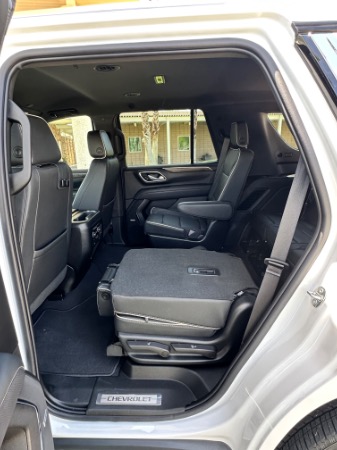 Used-2023-Chevrolet-Tahoe-Premier