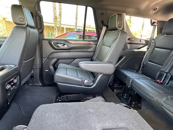 Used-2023-Chevrolet-Tahoe-Premier