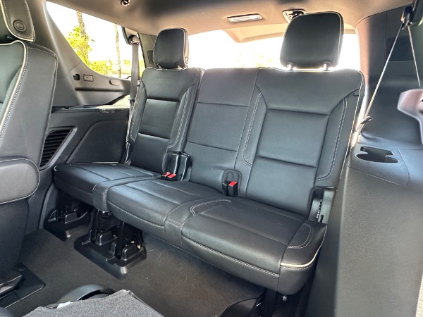 Used-2023-Chevrolet-Tahoe-Premier