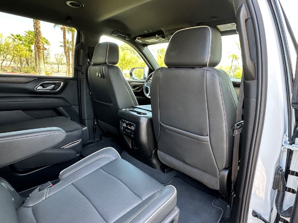 Used-2023-Chevrolet-Tahoe-Premier