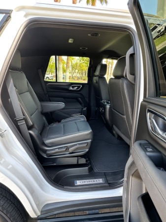 Used-2023-Chevrolet-Tahoe-Premier